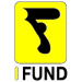 1fund