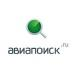 Авиапоиск