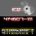 StarKraft