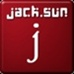 jack.sun