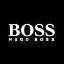 BOSS-UA