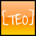 [TEO]