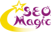 Seo-magic