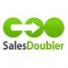salesdoubler