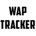WapTracker