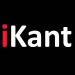 iKant