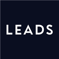 leads_support