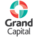 GrandCapital