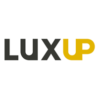 Luxup Network