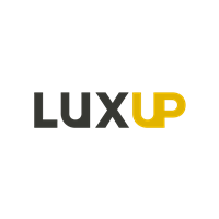 Luxup Network