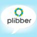 Plibber