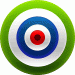 SniperLabs