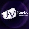 Javbucks