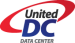 DataCentre