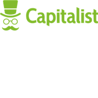 Capitalist_vc