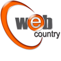 WebCountry