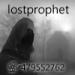 Lostprophet