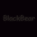 BlackBear2