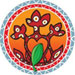 Chintaka