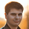 Ruslan152