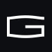 Gresso