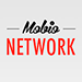 Mobionetwork
