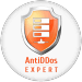 antiddos_exper