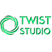 TwistStudio