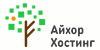 tihonov_alexey
