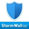 StormWall-pro