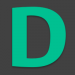 dvad