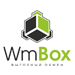 wmbox