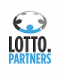 Lotto-Partners