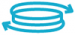 ZexPay