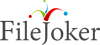 FileJoker