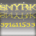 snyrk