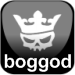 boggod
