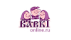 Babki-Online