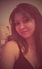 KaterinaS22