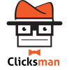 Clicksman