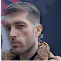 Иван Конкин