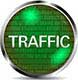 TrafficLight