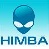 Himba_CPA