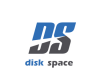diskspace