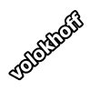 volokhoff