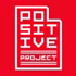 PosProject