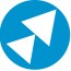 BusinessServ