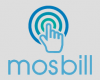 SupportMosbill