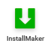 InstallMaker