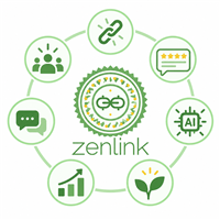 Zenlink